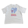 SAINT MICHAEL × SEAN WOTHERSPOON MTV Tee