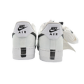Nike Air Force 1 Low G-Dragon Peaceminusone Para-Noise 2.0