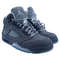 Jordan 5 Retro Wolf Grey (2026)