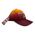 Vintage Puma Washington Redskins Gradient Hat