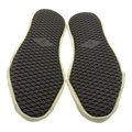 Maison Miara Yasuhiro Hank Sneakers