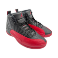Jordan 12 Retro Flu Game (2025)