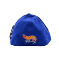 Vintage Hot Wheels Racing Kyle Petter 44 NASCAR Hat
