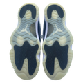 Jordan 11 Retro DMP Gratitude (2023)