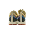 Nike Air Max 1/97 Sean Wotherspoon (Extra Lace Set Only)