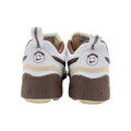 Nike Zoom Field Jaxx Travis Scott Light Chocolate