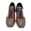 Louis Vuitton Run Away Triple Monogram