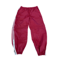 Vintage OU Track Pants