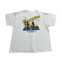 The Hayloft Fine Country Music Vintage T-Shirt