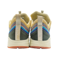 Nike Air Max 1/97 Sean Wotherspoon (Extra Lace Set Only)