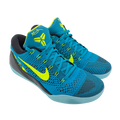 Nike Kobe 9 Elite Low Protro Perspective