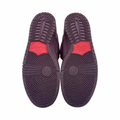 Nike SB Dunk Low City of Love Burgundy Crush