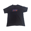 BABYLON FTP Shirt