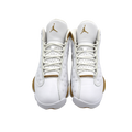 Jordan 13 Retro Wheat (2023)