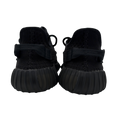 adidas Yeezy Boost 350 V2 Onyx