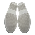 Common Projects Original Achilles White