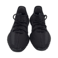 adidas Yeezy Boost 350 V2 Onyx