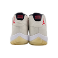 Jordan 11 Retro Platinum Tint