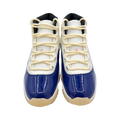 Jordan 11 Retro Rare Air