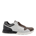 Louis Vuitton Run Away Triple Monogram