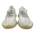 adidas Yeezy Boost 350 V2 Light