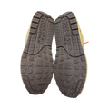 Nike Air Max 1 Travis Scott Cactus Jack Wheat Lemon Drop
