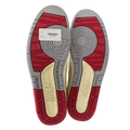 Jordan 2 Retro Low SP Off-White White Red
