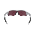 Oakley RadarLock Path Prizm Lens Sunglasses OO9206-26