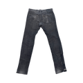 Number (N)ine Pain Collection Denim Jeans