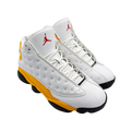 Jordan 13 Retro Del Sol