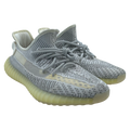 adidas Yeezy Boost 350 V2 Static (Non-Reflective)