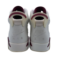 Jordan 6 Retro Maroon (2015)