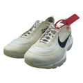 Nike Air Max 97 Off-White