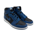 Jordan 1 Retro High OG Dark Marina Blue