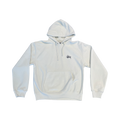 STUSSY PIgment Dyed "Natural" Hoodie