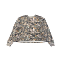 GV Gallery Raspberry Hills Realtree Camo Thermal 'Camouflage'