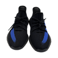 adidas Yeezy Boost 350 V2 Dazzling Blue