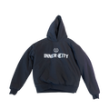 Honor The Gift Inner City Puff Hoodie