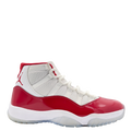 Jordan 11 Retro Cherry (2022)