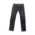 Number (N)ine Pain Collection Denim Jeans