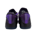 Nike Kobe 9 Elite Low Protro Michael Jackson Moonwalker (2025)