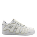 Nike Air Force 1 Low Cactus Plant Flea Market White (2024)