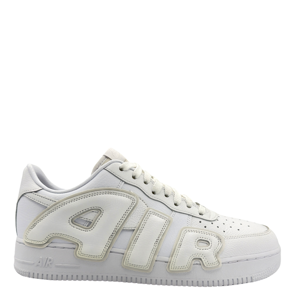 Nike Air Force 1 Low Cactus Plant Flea Market White (2024)