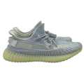 adidas Yeezy Boost 350 V2 Static (Non-Reflective)