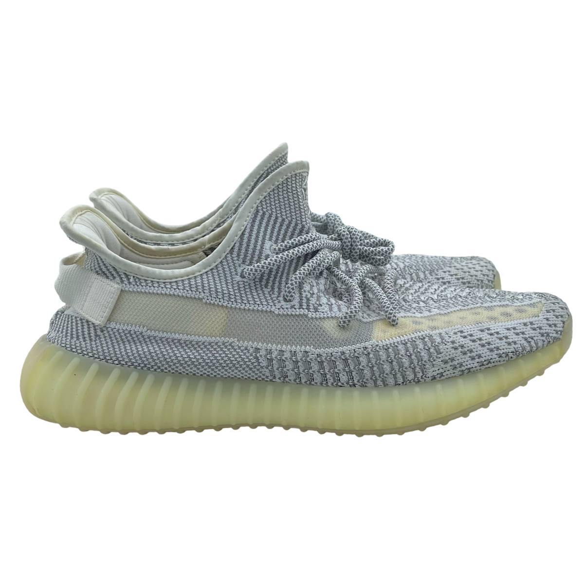 adidas Yeezy Boost 350 V2 Static (Non-Reflective)