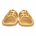 adidas Yeezy 450 Slide Cream