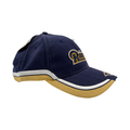 Vintage St Louis Rams NFL Game Day Hat