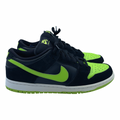 Nike SB Dunk Low Neon J Pack