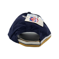 Vintage St Louis Rams NFL Game Day Hat