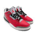 Jordan 3 Retro SE Unite